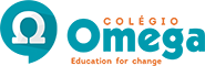 Links @colegio.omega