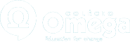 Colégio Omega