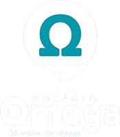 Colégio Omega