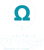 Colégio Omega