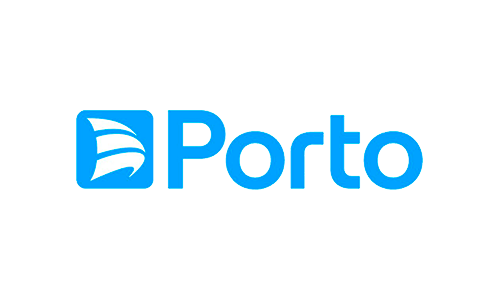 Ensino Fundamental I