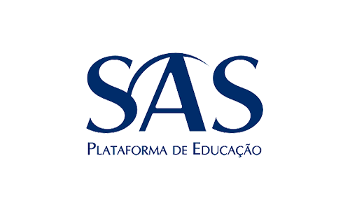 Ensino Fundamental I