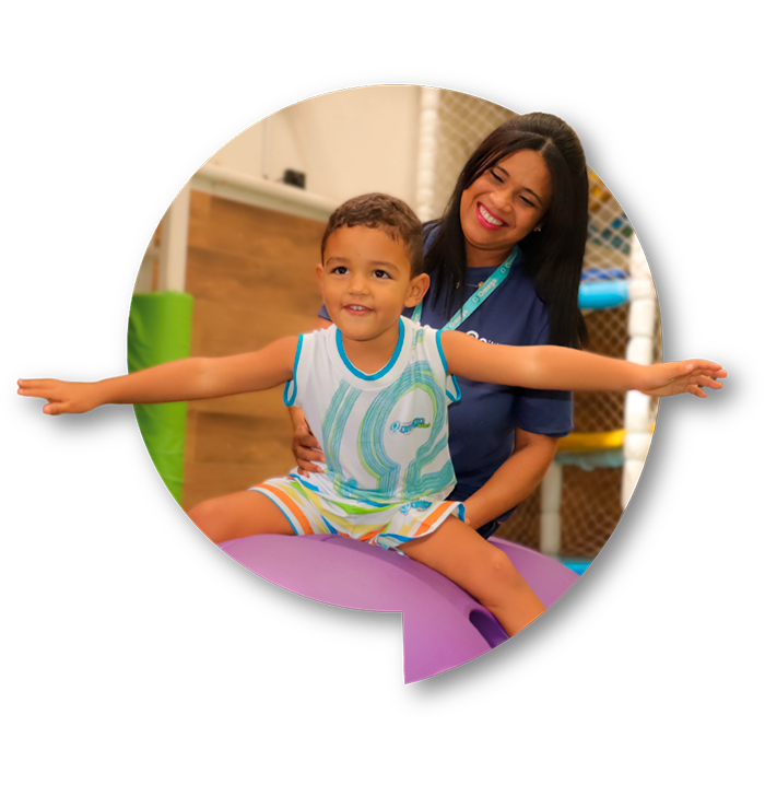 OMEGA26-INFANTIL Home